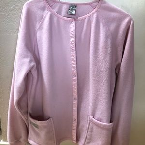 Women’s nursing jacket
